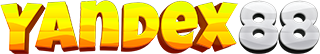 YANDEX88
